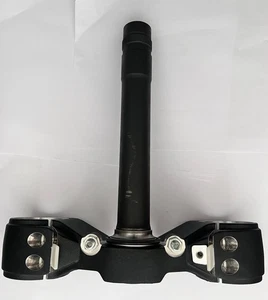 Ducati Sport lower Fork Plate Steering Base 761 ,240408 - Bild 1 von 9