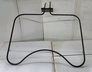 Original OEM Whirlpool Jenn-Air Maytag Horno Cocina Elemento para Hornear WPY04100019 570066 - Imagen 1 de 5