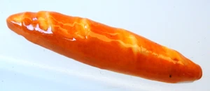 FEVE - UNE BAGUETTE - Picture 1 of 1