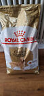 Royal Canin® Golden Retriever Adult Dry Dog Food 12Kg