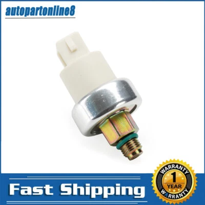 1PC 9173210  Brake Pressure Sensor Fit For Volvo 850 C70 S70 V70 p80 - Image 1 of 4