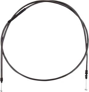 Magnum Braided High Efficiency Standard Clutch Cable Black Pearl 4231 - Picture 1 of 1