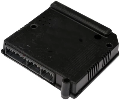 Módulo de control de carrocería Dorman 599-953 para Dodge Dakota 02-04 Foto 1 de 4