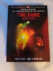 The Cure In Review