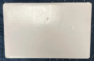 New NETGEAR ProSafe Plus Switch 5-Gigabit Ports GS105Ev2 - Picture 1 of 2