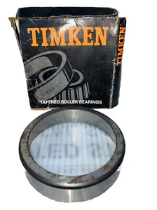 TIMKEN HM516410 RODAMIENTOS DE RODILLOS CÓNICOS TAZA NOS - Imagen 1 de 3