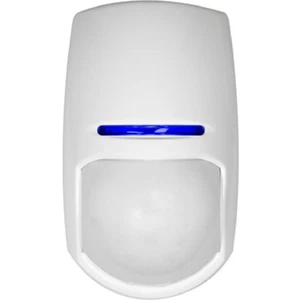 Pyronix KX10DP Pet Immune Wired PIR Passive Infrared Detector with Brackets - Picture 1 of 1