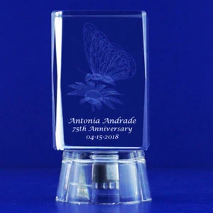 Anniversary (12 PCS) Quinceañera Sweet 16 and 15 Retirement Birthday 088L  - Picture 1 of 6