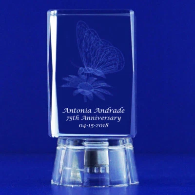 Aniversario (12 PIEZAS) Quinceañera Dulce 16 y 15 Jubilación Cumpleaños 088L  Foto 1 de 4