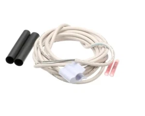 5303918645 Kit termistore OEM per Frigidaire - Foto 1 di 1
