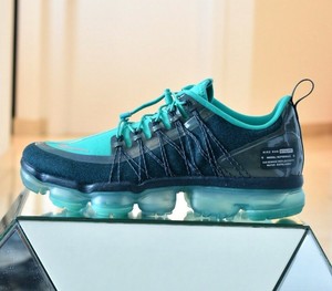 nikeid vapormax utility