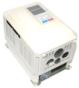 Magnetek Inverter ​​​​​GPD506V-A068 *REPAIR EVALUATION ONLY* [PZJ] - Picture 1 of 1