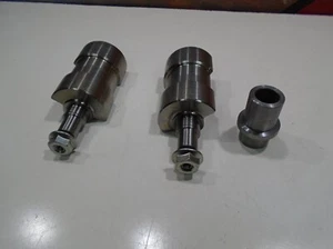 1990 SUZUKI DR 650S BALENCERS 90 DR650S 650 - Picture 1 of 4