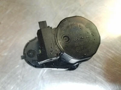 OEM BMW X3 3.0SI AWD 04 05 06 07 08 09 10 HEATER AC SERVO ACTUATOR 6 934 822 4V - Image 1 of 4