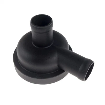 Car Oil Depression Control Valve LLN100140L For Land Rover Freelander 1998-2005 - Image 1 of 4