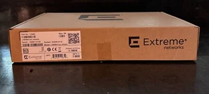 Extreme Networks 10965 - Picture 1 of 2