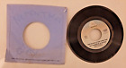 200 Disco 45 Giri RAY PARKER JR & RAYDIO TWO PLACES AT THE SAME TIME / FOR THOSE