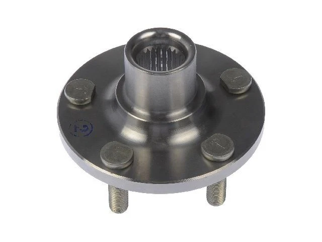Dorman 12ZK86H Front Wheel Hub Fits 2001-2002 Chrysler PT Cruiser Wheel Hub — 第 1/1 张图片