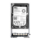 Dell 1Tb 09W5wv 7.2K 64Mb Sas-2 2.5'' St91000640ss