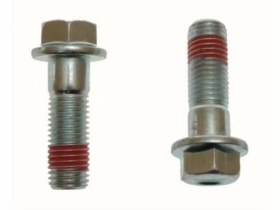 Soporte de pinza trasero 95193DN para Ford F250 Super Duty 2014-2016 Foto 1 de 2