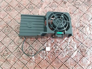 Conjunto de refrigeración RAM para estación de trabajo HP 663069-001 Z420 - Imagen 1 de 3
