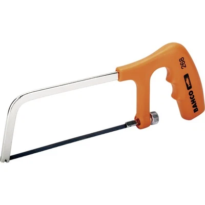 Bahco  268 Metallsägebogen - Bild 1 von 2