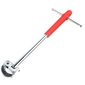 Standhahnmutterschlüssel 10-32 mm Armaturenschlüssel Amatur Standhahnschlüssel - Bild 1 von 7