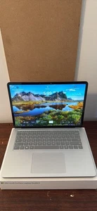 Microsoft Surface Laptop Studio 2 13th Gen Intel Core i7 Processor   - Picture 1 of 6