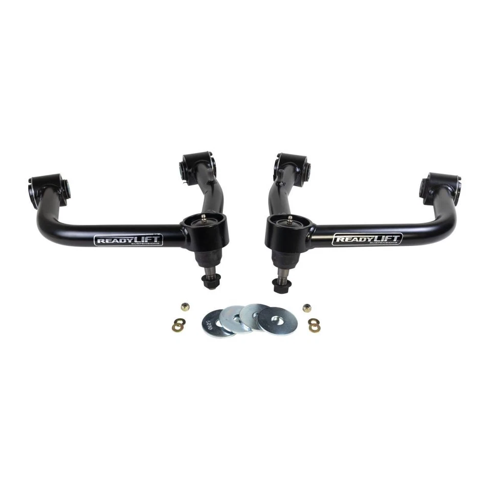 ReadyLift 67-54750 Front Upper Control Arm for 07-21 Toyota Tundra 4" Lift - Image 1 of 1