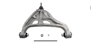 MOOG RK80401, Suspension Control Arm, Ball Joint Assembly. 04-08 F150, Mark LT - Picture 1 of 2