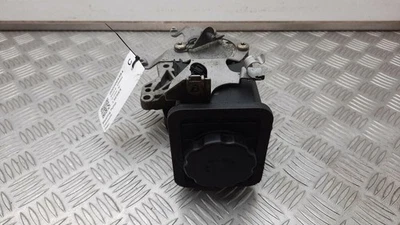 BMW Serie 3 2004 bomba de dirección mecánica 6756575 Foto 1 de 4