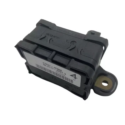 47931-JF00A For 2009-2015 Nissan GT-R Gravity Sensor Yaw Rate G Sensor - Image 1 of 3