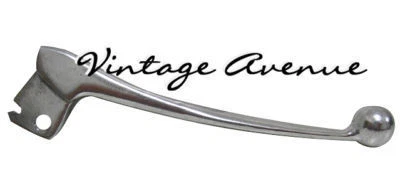 PALANCA FRENO SUZUKI RM50 RM60 RM80 TS50 TM75 (O1) Foto 1 de 1