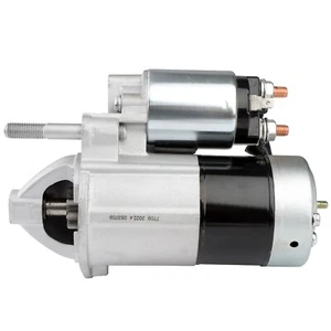 Starter For Kia Auto And Light Truck Magentis Optima 36100-37210 17764 - Picture 1 of 5