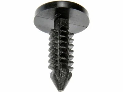 Para Ford E350 Econoline Club Wagon 1997-2002 Undercar Shield Clip Dorman 13787GF Foto 1 de 2