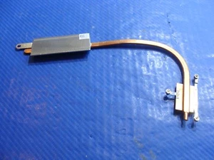 Dell Inspiron AIO 24 3455 23.8" Genuine Desktop CPU Cooling Heatsink R2JTK - Picture 1 of 4
