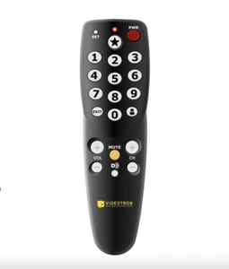 Xfinity Cable Comcast DTA Universal Remote - Picture 1 of 1