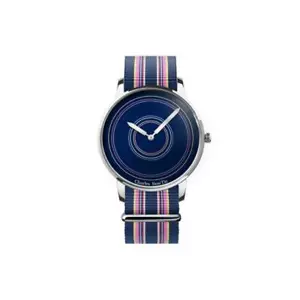 OROLOGIO CHARLES BOWTIE - WESTBURY - CHARLES BOWTIE WATCHES - Foto 1 di 1