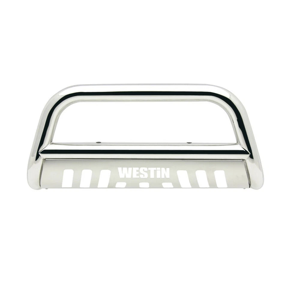 Westin 31-5120 E-Series Bull Bar Foto 1 de 1
