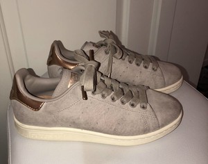 Adidas Rose in Women's Trainers for 