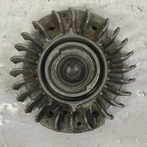 OEM Stihl Flywheel for 034 AV 036 Chainsaw (1125 400 1200 / 1 216 610 118) - Picture 1 of 11