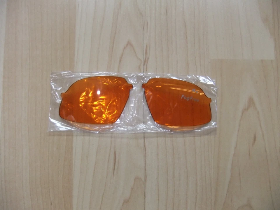 Wechselgläser fuer RUDY PROJECT - NEU - Bild 1 von 1