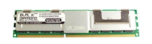 Server Only 32GB LR-Memory Quanta Stratos S215-X1M2Z S210-MBT2W S210-X12MS - Picture 1 of 1