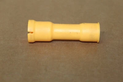 Audi A4 B5 Seat Ibiza Varios Motores Comprueba primero 06A103663A Nuevo Audi genuino Foto 1 de 3