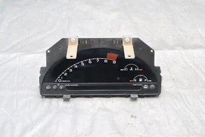 2004 2005 HONDA S2000 AP2 F22C 2.2L OEM INSTRUMENT GAUGE CLUSTER 159,738 MILES - Picture 1 of 7
