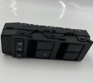 2007-2010 Jeep Patriot Master Power Window Switch OEM D04B23026 - Picture 1 of 8