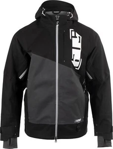 Chaqueta 509 Stoke - Imagen 1 de 6