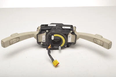 VOLVO XC70 II V70 Interruptor Combinado Palanca De Dirección 31275332 - Imagen 1 de 4