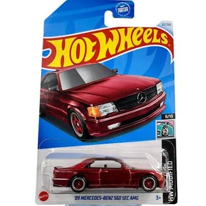 hot wheels super treasure hunts - Bild 1 von 13