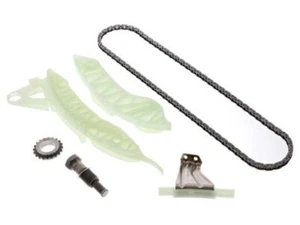 For 2011-2016 Mini Cooper Countryman Timing Chain Kit 25144QTDS 2012 2013 2014 - Picture 1 of 2